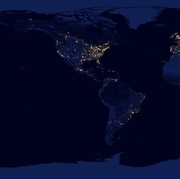 Meet your Posher, Anne - Picture 1 of 1